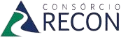 Recon